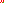 Destellos dst-404856