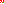 Destellos dst-404858