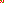 Destellos dst-404860