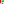 Destellos dst-4048604