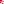 Destellos dst-4048606