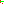 Destellos dst-4048608