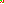 Destellos dst-404861