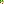 Destellos dst-4048614