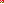 Destellos dst-404862