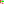 Destellos dst-4048624