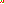 Destellos dst-404863