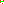 Destellos dst-4048630
