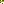 Destellos dst-4048637