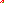 Destellos dst-404864