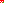Destellos dst-404865