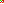 Destellos dst-404866
