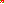 Destellos dst-404867