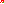 Destellos dst-404868