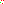 Destellos dst-4048680