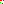Destellos dst-4048681