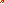 Destellos dst-404869
