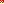 Destellos dst-404870