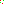 Destellos dst-4048700