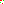 Destellos dst-4048702