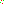 Destellos dst-4048704