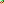 Destellos dst-404871