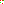 Destellos dst-4048711