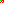 Destellos dst-404872