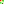 Destellos dst-4048720