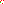 Destellos dst-4048728