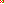 Destellos dst-404873