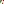 Destellos dst-4048730