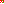 Destellos dst-404874