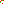 Destellos dst-4048744