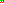 Destellos dst-404875
