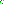 Destellos dst-4048750