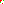 Destellos dst-4048752