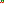 Destellos dst-404876