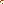 Destellos dst-4048760