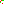 Destellos dst-4048767