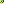 Destellos dst-404877