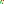 Destellos dst-4048776