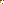 Destellos dst-4048777