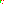 Destellos dst-4048778
