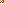 Destellos dst-404878