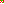 Destellos dst-404879