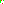 Destellos dst-4048801