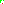 Destellos dst-4048805