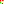 Destellos dst-4048806