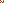 Destellos dst-404881